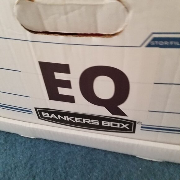 Badgley Mischka Shoes Womens 6 Red Suede Dancing Ankle Strap Heels Rockabilly - Picture 12 of 12